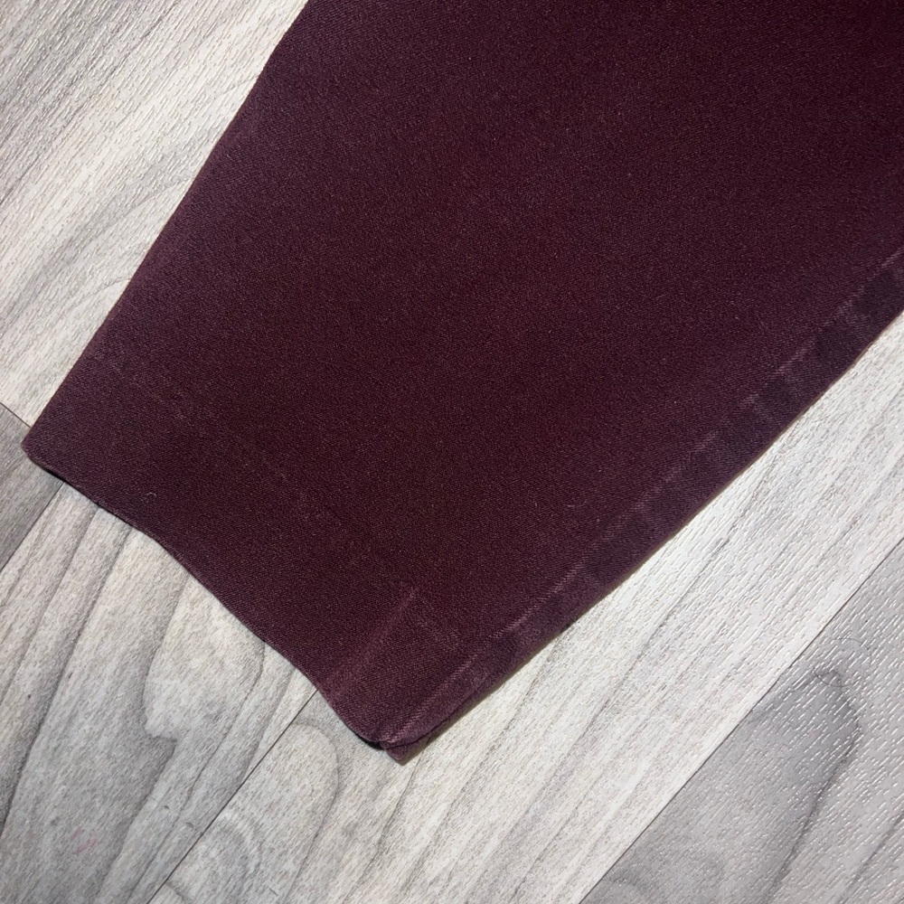Pants ✨ - Picture 2 of 5